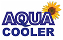 AquaCooler Logo